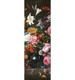 Jan Davidsz de Heem Poster