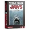 Jaws Der Wei&szlig;e Hai Puzzle