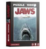 Jaws Der Weiße Hai Puzzle