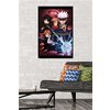 Jujutsu Kaisen Poster