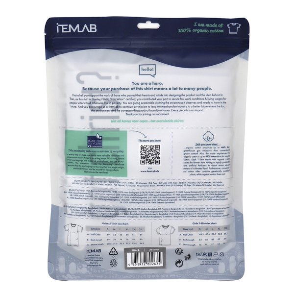 Jay & Silent Bob Got Christ?