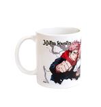 Jujutsu Kaisen Tasse Yuji &