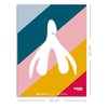 Klitoris Poster by ORION