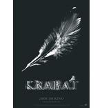 Krabat Poster