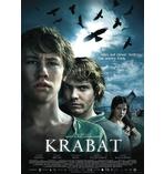 Krabat Poster