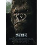 King Kong
