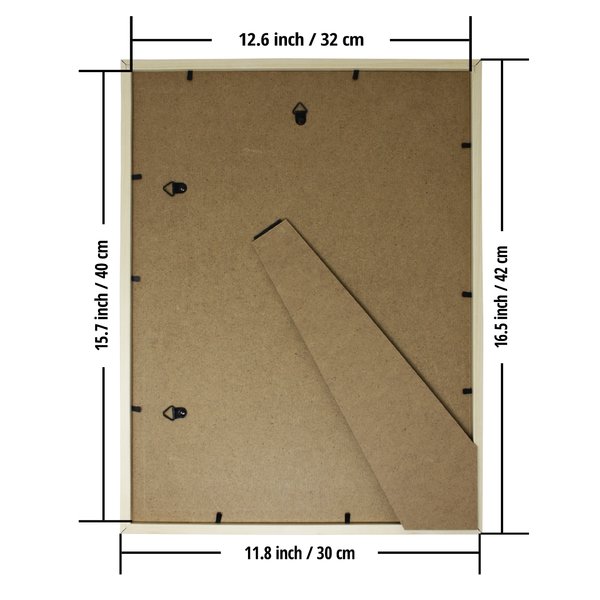 Kinderzimmer Poster Bauernhof