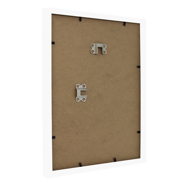 K&uuml;chen Songs Poster 3er-Set