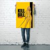 Kill Bill Poster Volume 1