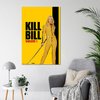 Kill Bill Poster Volume 1