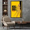 Kill Bill Poster Volume 1