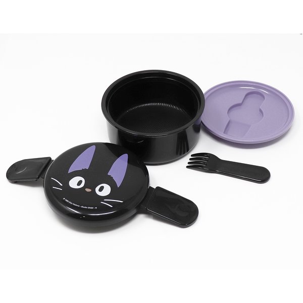 Kikis kleiner Lieferservice