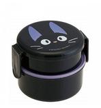 Kikis kleiner Lieferservice