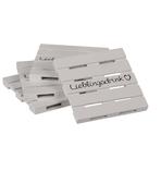 Lieblingsdrink Untersetzer