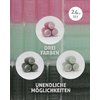 Lockenwickler 24er Set