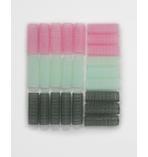 Lockenwickler 24er Set