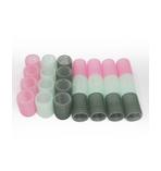 Lockenwickler 24er Set