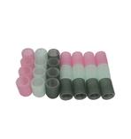 Lockenwickler 24er Set