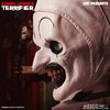 LDD presents Terrifier Art the