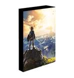 Legend Of Zelda Light Up