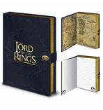 Lord of the Rings Premium