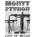 Leben des Brian Poster