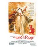 Herr der Ringe (1978 Movie)