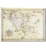 Herr der Ringe Poster