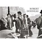 Le Baiser de L'Hotel de Ville