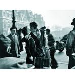 Le Baiser De L'Hotel De Ville