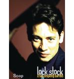 Lock, Stock & two Smoking Bar-