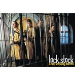 Lock, Stock & two Smoking Bar-