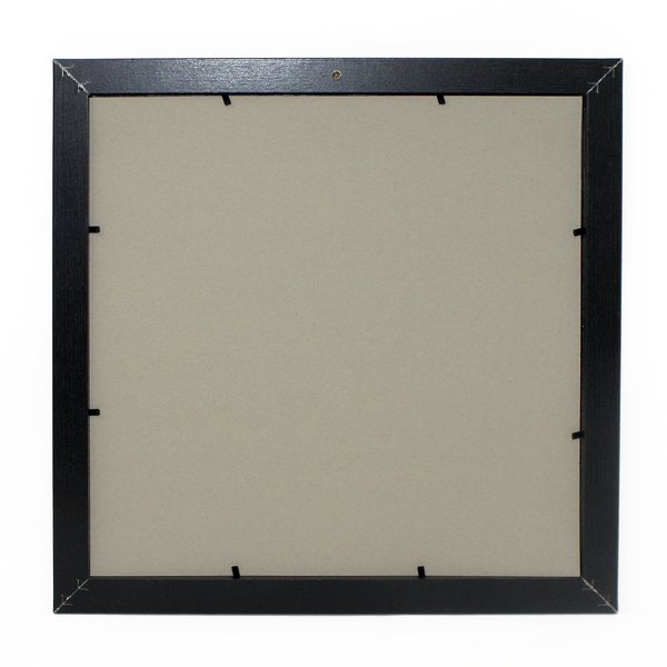 LP Album Cover Rahmen