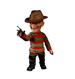 LDD presents A Nightmare On