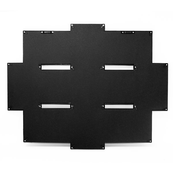 LIVE-LAUGH-LOVE Bilderrahmen