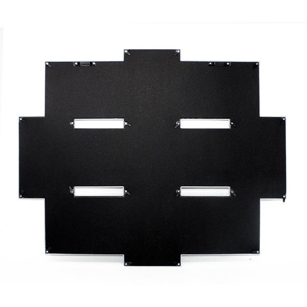 LIVE-LAUGH-LOVE Bilderrahmen