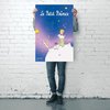 Le Petit Prince Poster