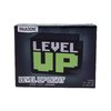 Level Up Lampe mit Sound,
