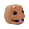 Little Big Planet Sackboy