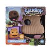 Little Big Planet Sackboy