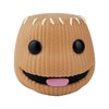 Little Big Planet Sackboy