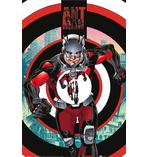 Marvel Ant-Man Poster