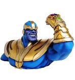 Marvel Deluxe Spardose Mega