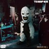 MDS Mega Scale Terrifier: Art