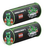 Minecraft Mäppchen TNT