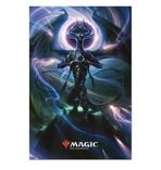 Magic the Gathering Poster