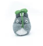 Mein Nachbar Totoro Plüsch-