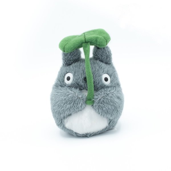 Mein Nachbar Totoro Plüsch-