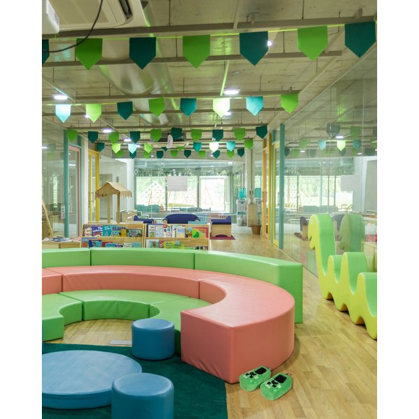 Minecraft Hausschuhe Creeper