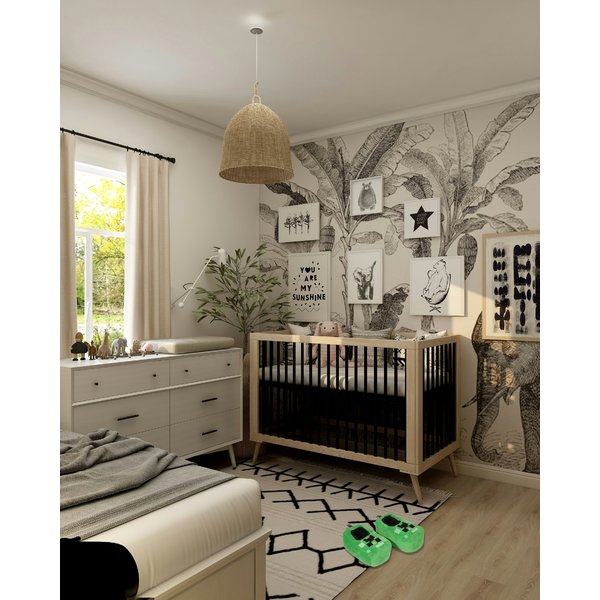 Minecraft Hausschuhe Creeper